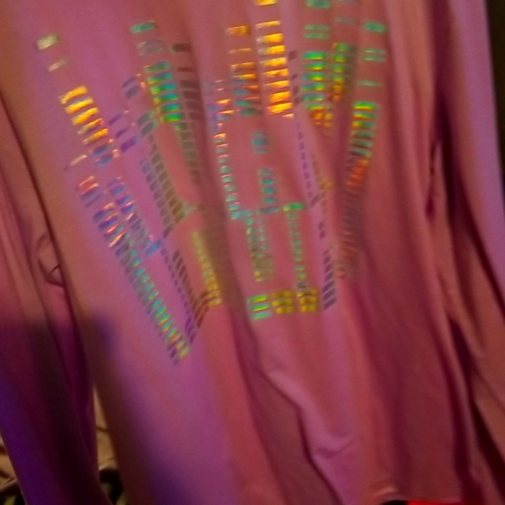A shirt